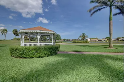 11873 Fountainside Circle, Boynton Beach, FL 33437 - Photo 55