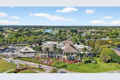 11873 Fountainside Circle, Boynton Beach, FL 33437 - Photo 79