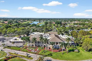 11873 Fountainside Cir, Boynton Beach, FL 33437 - Photo 79