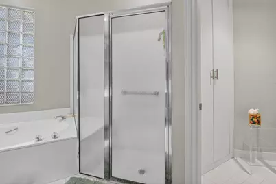 11873 Fountainside Circle, Boynton Beach, FL 33437 - Photo 33