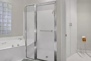 11873 Fountainside Cir, Boynton Beach, FL 33437 - Photo 33