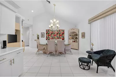 11873 Fountainside Circle, Boynton Beach, FL 33437 - Photo 19