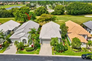 11873 Fountainside Cir, Boynton Beach, FL 33437 - Photo 49