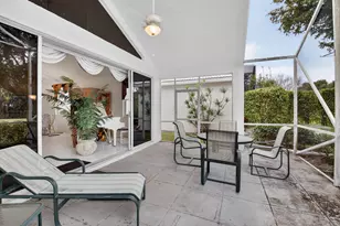 11873 Fountainside Cir, Boynton Beach, FL 33437 - Photo 43