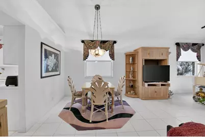 11873 Fountainside Circle, Boynton Beach, FL 33437 - Photo 11