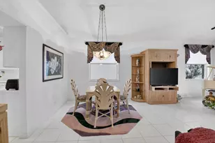 11873 Fountainside Cir, Boynton Beach, FL 33437 - Photo 11