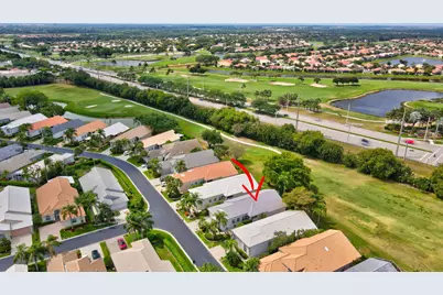11873 Fountainside Circle, Boynton Beach, FL 33437 - Photo 51