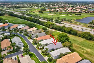 11873 Fountainside Cir, Boynton Beach, FL 33437 - Photo 51