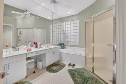 11873 Fountainside Circle, Boynton Beach, FL 33437 - Photo 31