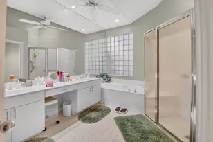 11873 Fountainside Cir, Boynton Beach, FL 33437 - Photo 31