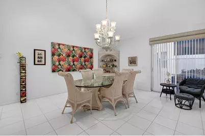 11873 Fountainside Circle, Boynton Beach, FL 33437 - Photo 25