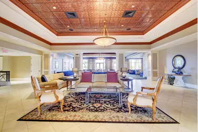 11873 Fountainside Circle, Boynton Beach, FL 33437 - Photo 69