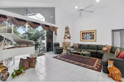 11873 Fountainside Circle, Boynton Beach, FL 33437 - Photo 13