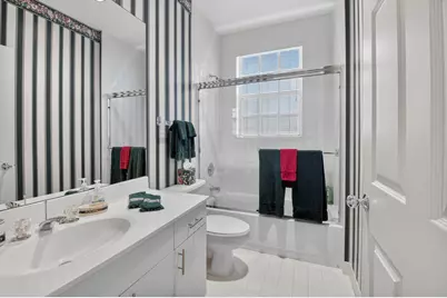 11873 Fountainside Circle, Boynton Beach, FL 33437 - Photo 37