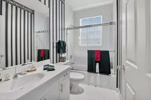 11873 Fountainside Cir, Boynton Beach, FL 33437 - Photo 37