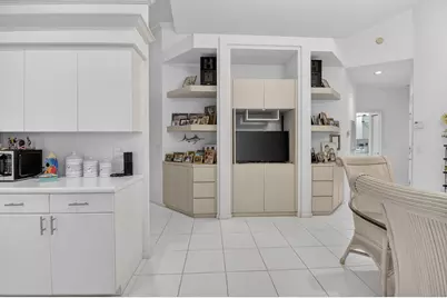 11873 Fountainside Circle, Boynton Beach, FL 33437 - Photo 21