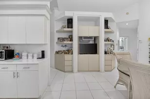 11873 Fountainside Cir, Boynton Beach, FL 33437 - Photo 21