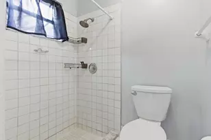 150 Valencia St, Royal Palm Beach, FL 33411 - Photo 25