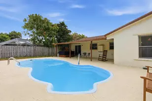 150 Valencia St, Royal Palm Beach, FL 33411 - Photo 23