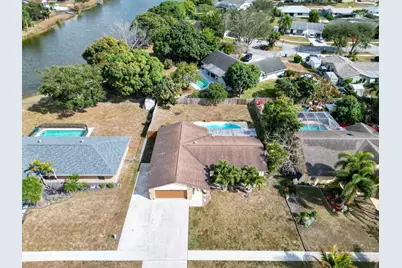 150 Valencia Street, Royal Palm Beach, FL 33411 - Photo 43