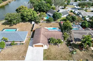 150 Valencia St, Royal Palm Beach, FL 33411 - Photo 43