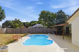 150 Valencia St, Royal Palm Beach, FL 33411 - Photo 21