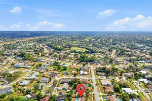 150 Valencia St, Royal Palm Beach, FL 33411 - Photo 19