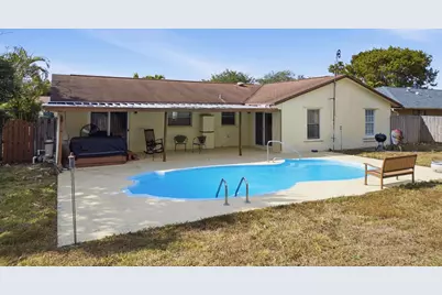 150 Valencia Street, Royal Palm Beach, FL 33411 - Photo 29