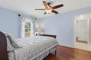 150 Valencia St, Royal Palm Beach, FL 33411 - Photo 33