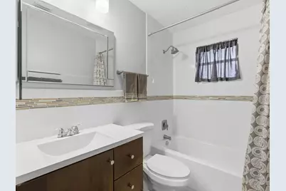 150 Valencia Street, Royal Palm Beach, FL 33411 - Photo 5