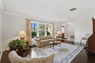 150 Valencia St, Royal Palm Beach, FL 33411 - Photo 17