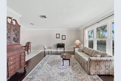 150 Valencia Street, Royal Palm Beach, FL 33411 - Photo 13