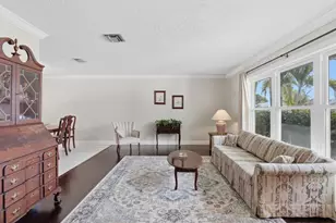 150 Valencia St, Royal Palm Beach, FL 33411 - Photo 13