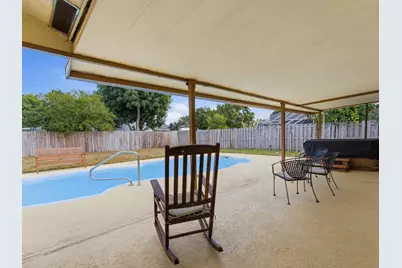 150 Valencia Street, Royal Palm Beach, FL 33411 - Photo 37