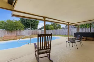 150 Valencia St, Royal Palm Beach, FL 33411 - Photo 37