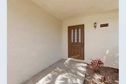 150 Valencia Street, Royal Palm Beach, FL 33411 - Photo 45