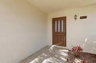 150 Valencia St, Royal Palm Beach, FL 33411 - Photo 45