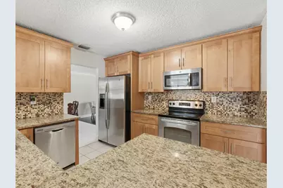 150 Valencia Street, Royal Palm Beach, FL 33411 - Photo 11