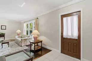 150 Valencia St, Royal Palm Beach, FL 33411 - Photo 49