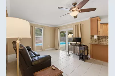 150 Valencia Street, Royal Palm Beach, FL 33411 - Photo 47