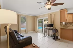 150 Valencia St, Royal Palm Beach, FL 33411 - Photo 47