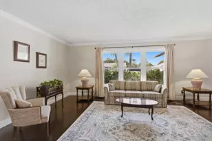 150 Valencia St, Royal Palm Beach, FL 33411 - Photo 15