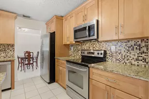 150 Valencia St, Royal Palm Beach, FL 33411 - Photo 9