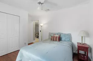 150 Valencia St, Royal Palm Beach, FL 33411 - Photo 31
