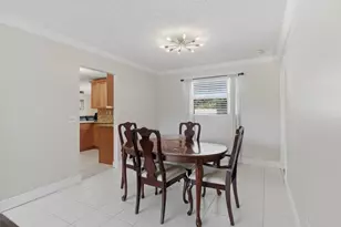 150 Valencia St, Royal Palm Beach, FL 33411 - Photo 41