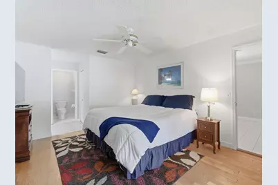 150 Valencia Street, Royal Palm Beach, FL 33411 - Photo 27