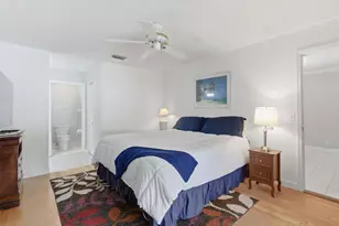 150 Valencia St, Royal Palm Beach, FL 33411 - Photo 27