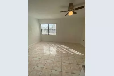 3031 E Missionwood Lane #C-51, Miramar, FL 33025 - Photo 11