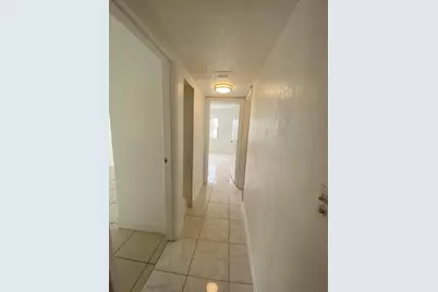 3031 E Missionwood Lane #C-51, Miramar, FL 33025 - Photo 7