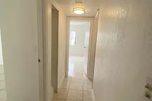 3031 E Missionwood Ln, Miramar, FL 33025 - Photo 7